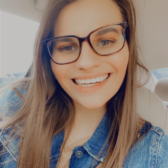 Hi! Welcome to my closet 🛍️ - Picture 6 of 6